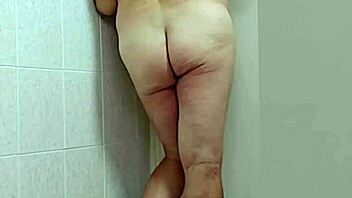 zea812 update 223: sexy trans barefoot feet homemade ass play