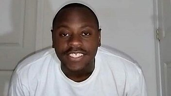 first masturbation in white underwear since august