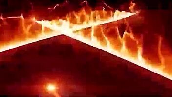 italian milf girlfriend throats rome major big cock sensually