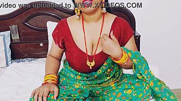 horny indian amateurs fuck with clear audio