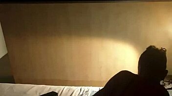 mature fit mistress strips feeling so desired and powerful