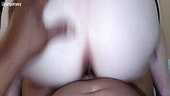 cl ridin that big black cock like a cowgirl yee haw damn