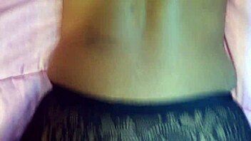 what if ebony pov creampie fucks deep inside me baby