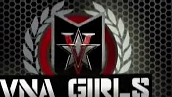 sara jay's massive cock tempts two juicy milfs into sloppy bliss