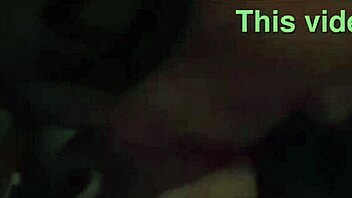 blowjob cums mouth ignites cowgirl ride passion