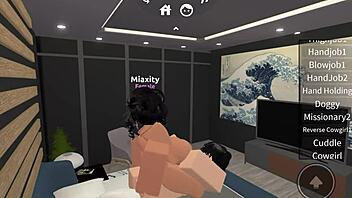 Fucking Tight Slut Hardcore