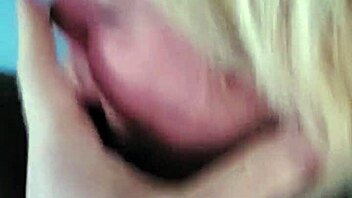 swallow every drop of my hot cum pov