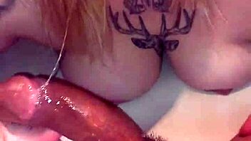 deepvane sucks my dick then backrides that fat ass throat makes me cum quick