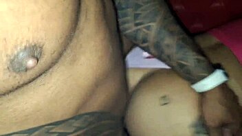 first swing anal orgy with couple and boyfriend