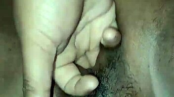 hey gordagolosa776 wanna squirt your creamy lechita all over me now?