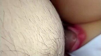 Stepsis pussy so tight and tasty you gotta try