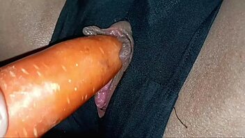 stranger caught me masturbatin in car helped cum rough creampie