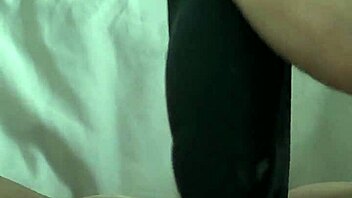 helsbel's shaved pussy squirts wild on sunday funday