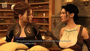 the price of power hits episode 94