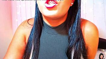 jerk off with me he fucked me so good guided handjob fun