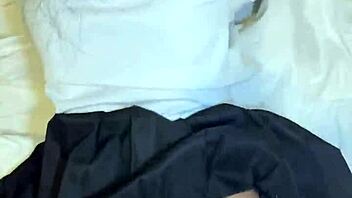 hey thai teen want my cum inside after class?