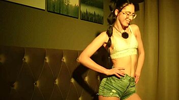 a fun 18+ party vibe with blackpink dancing sexy