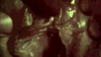 vintage pregnant hairy lesbian beauty reveals antique erotic secrets in retro diaries