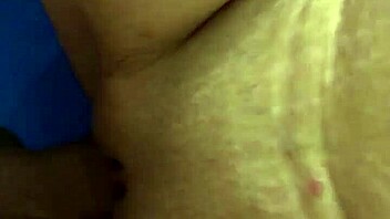 Detailed Scenes Unfold After One Intense German Week