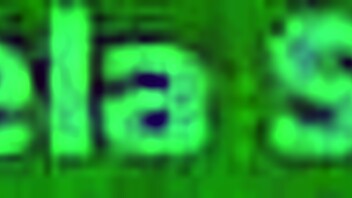 ebony babe bends over dances then takes black cock doggystyle in wild compilation