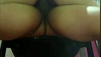 Bet my body and lost to an Argentine in wild homemade fuck