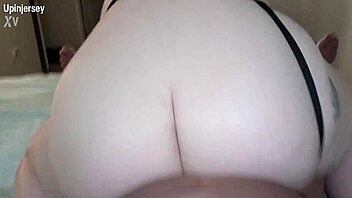 cl ridin that big black cock like a cowgirl yee haw damn