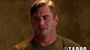 hey kenna james, nathan bronson's petite tits teen pov taboo ruckus starts now?