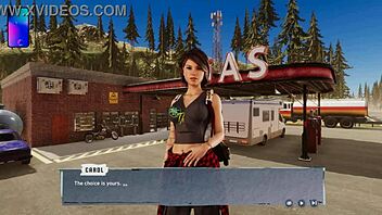 bold uncensored 69 sex game route