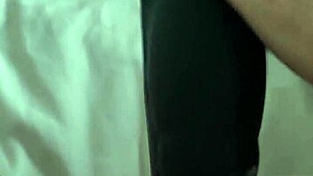 helsbel's shaved pussy squirts wild on sunday funday