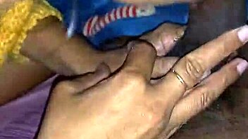 tight white pussy takes friend's huge black cock