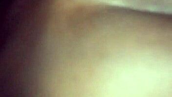 hot ebony babe rides my big cock till creamy cum inside