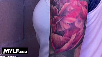 arcane xxx parody trailer dives into prison roleplay