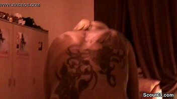 geile teen nutte ohne gummi reitet deepthroat facial stockings pov