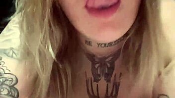 he pounds my tight pussy hard till i squirt everywhere then cums on my ass 💦🍑😍