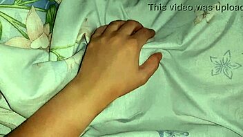 i take turns licking my neighbors' pussies under the blanket