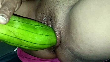 stranger caught me masturbatin in car helped cum rough creampie