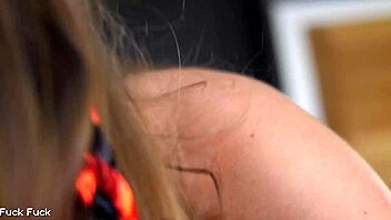 my horny mistress lets me fuck her anytime in pov virtual sex