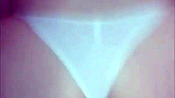 Bet my body and lost to an Argentine in wild homemade fuck