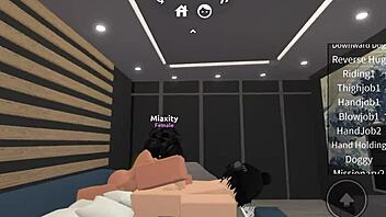 Fucking Tight Slut Hardcore