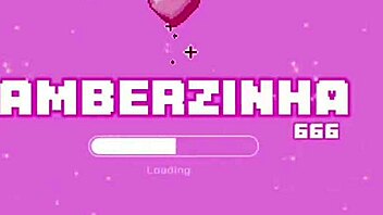 i dressed as hatsune miku and got wildly fucked backstage