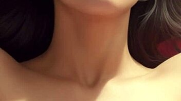 hot naked girls from brazil italy colombia dancing to music