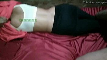 Teacher invites student home for hot fucking!