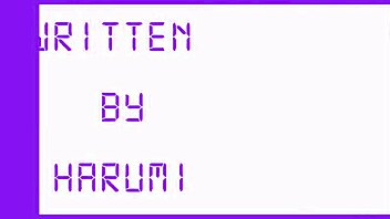 Agatha Vega facefucked during time freeze fetish