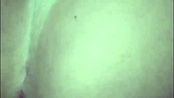 Met naughty mineira on São Paulo coast for fun 😏🌴💦