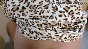 Fucked Indian Babe On Her Bike Ride!