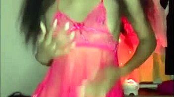 Skinny 22yo exhibitionist flashes shaved pussy for rough fucking