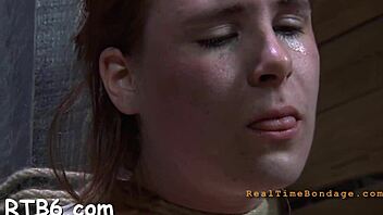 hey beauty, ready for lusty facial torment with sloppy cum cocksucking 😈💦🔥 wet pussy domination