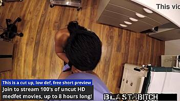 minnie rose, crave cum blasting your face after that hot pov blowjob?