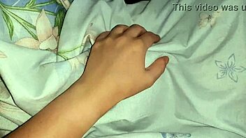 i take turns licking my neighbors' pussies under the blanket