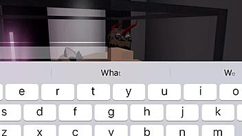 rough coworker pounding leaves her begging for more cock